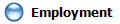 Employment
