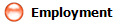Employment